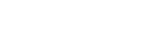 Amakinto